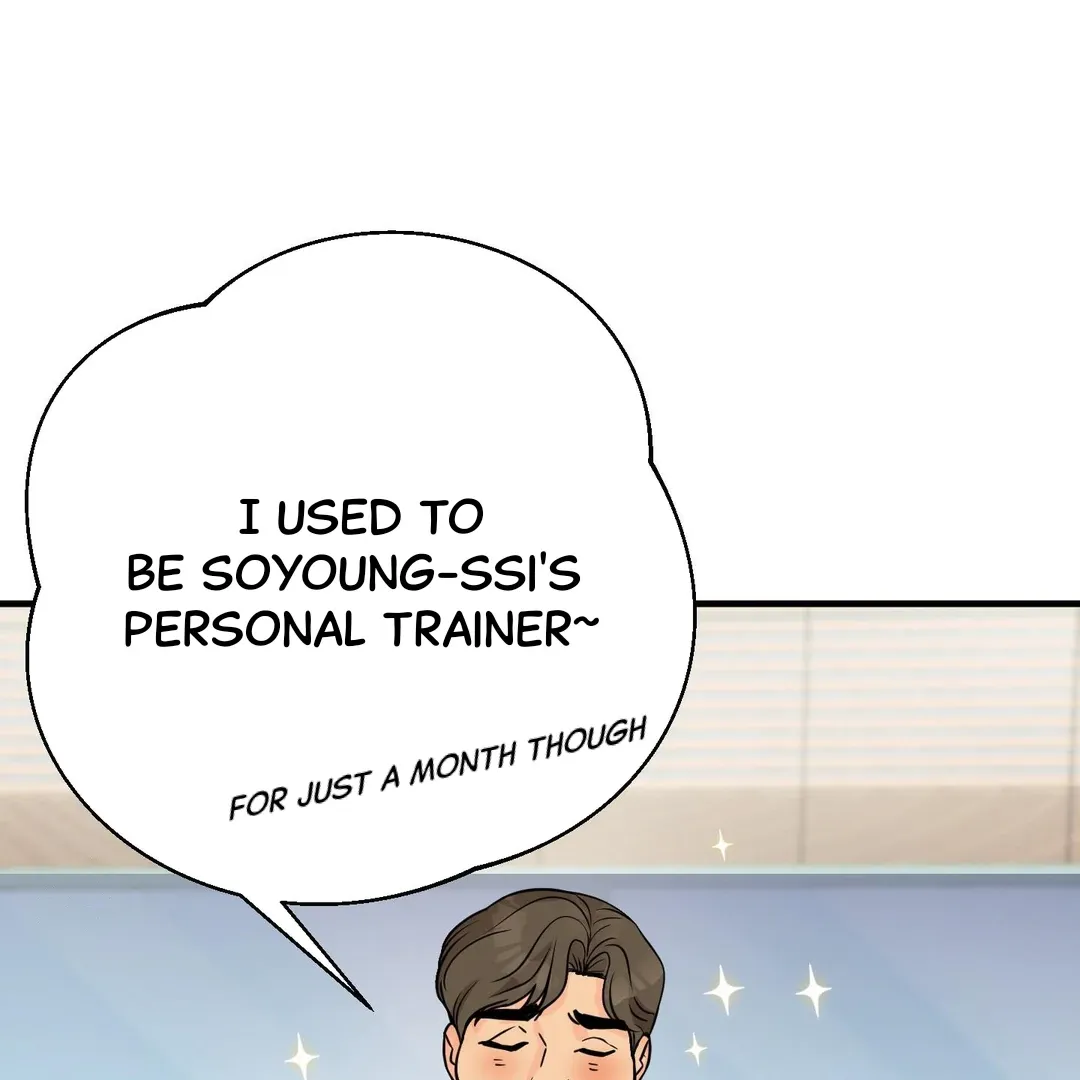 You Raised Me, so Take Responsibility for It Chapter 13 page 95 - 