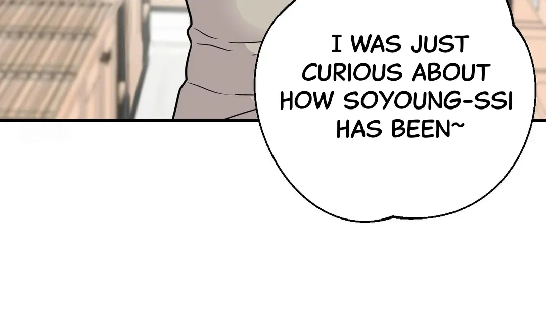 You Raised Me, so Take Responsibility for It Chapter 13 page 97 - 