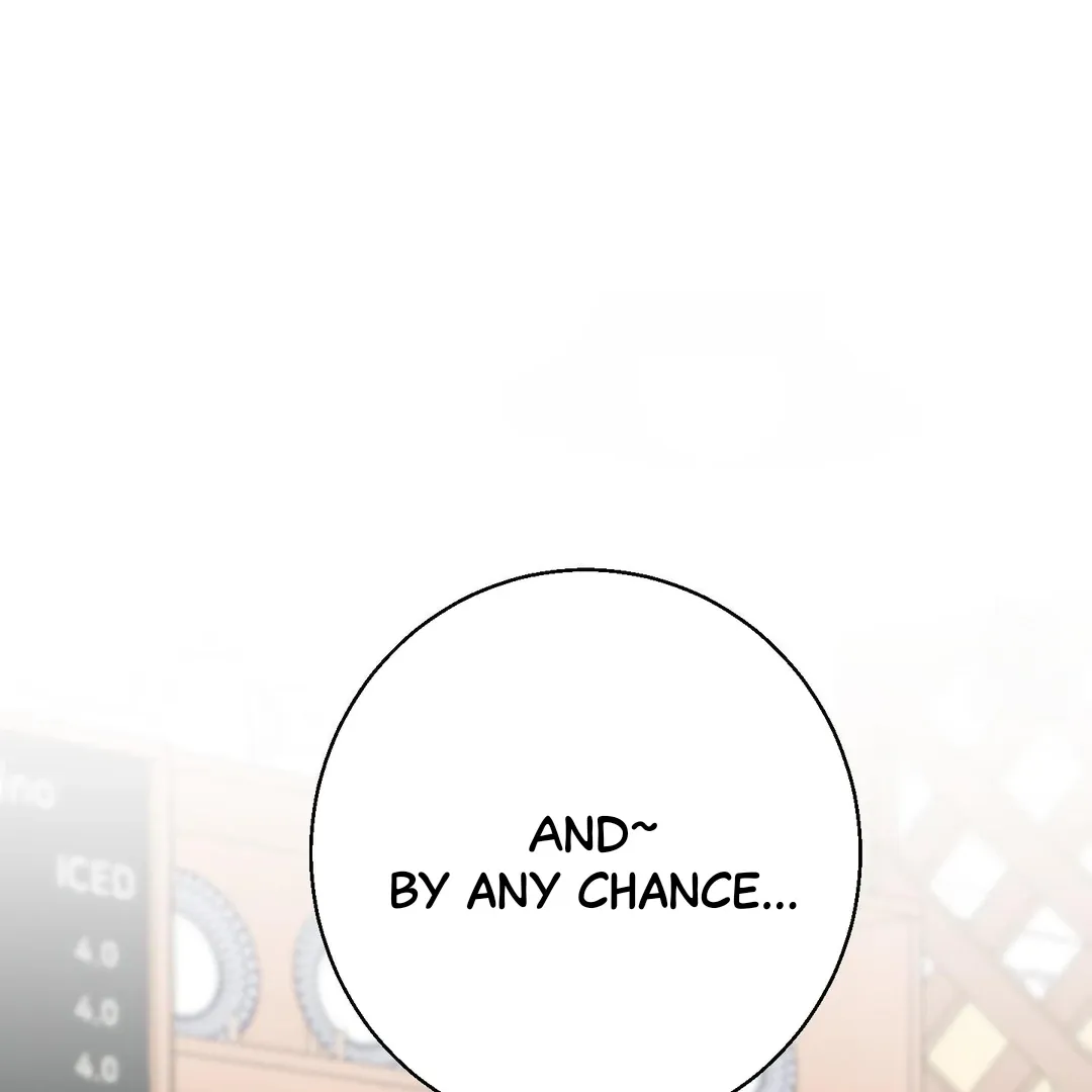 You Raised Me, so Take Responsibility for It Chapter 13 page 99 - 