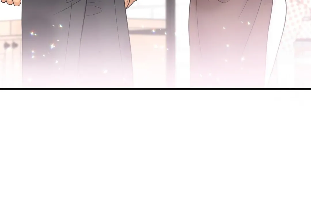 You Raised Me, so Take Responsibility for It Chapter 14 page 101 - 