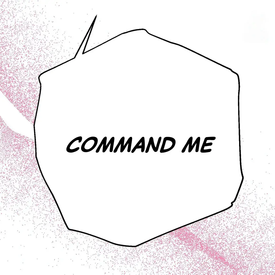 You Raised Me, so Take Responsibility for It Chapter 14 page 107 - 