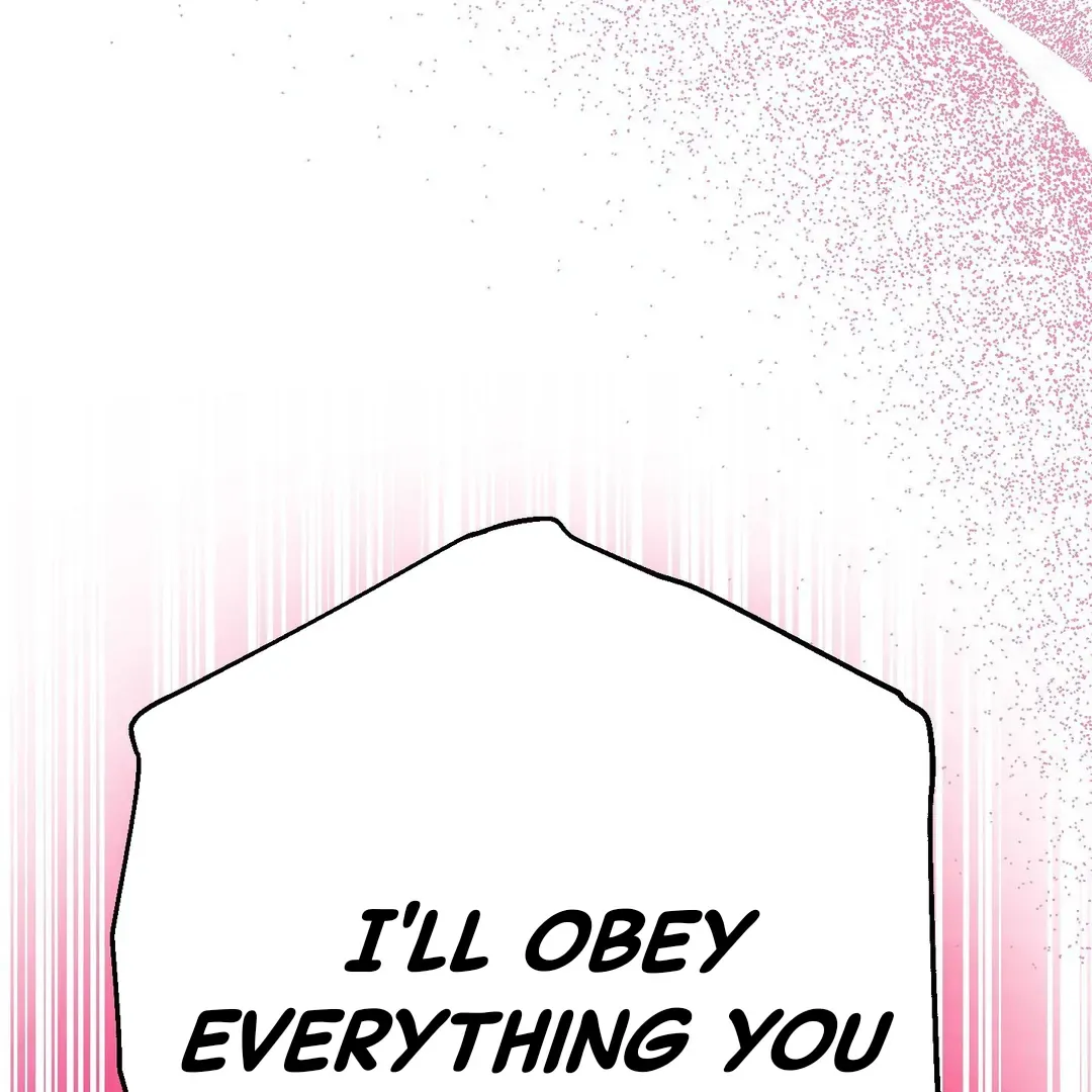 You Raised Me, so Take Responsibility for It Chapter 14 page 108 - 