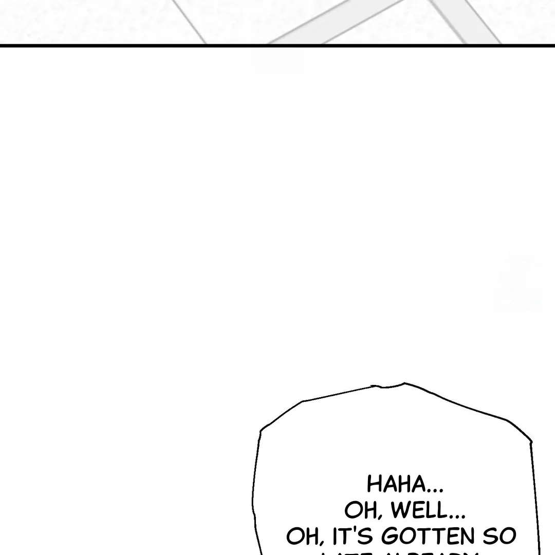 You Raised Me, so Take Responsibility for It Chapter 14 page 13 - 