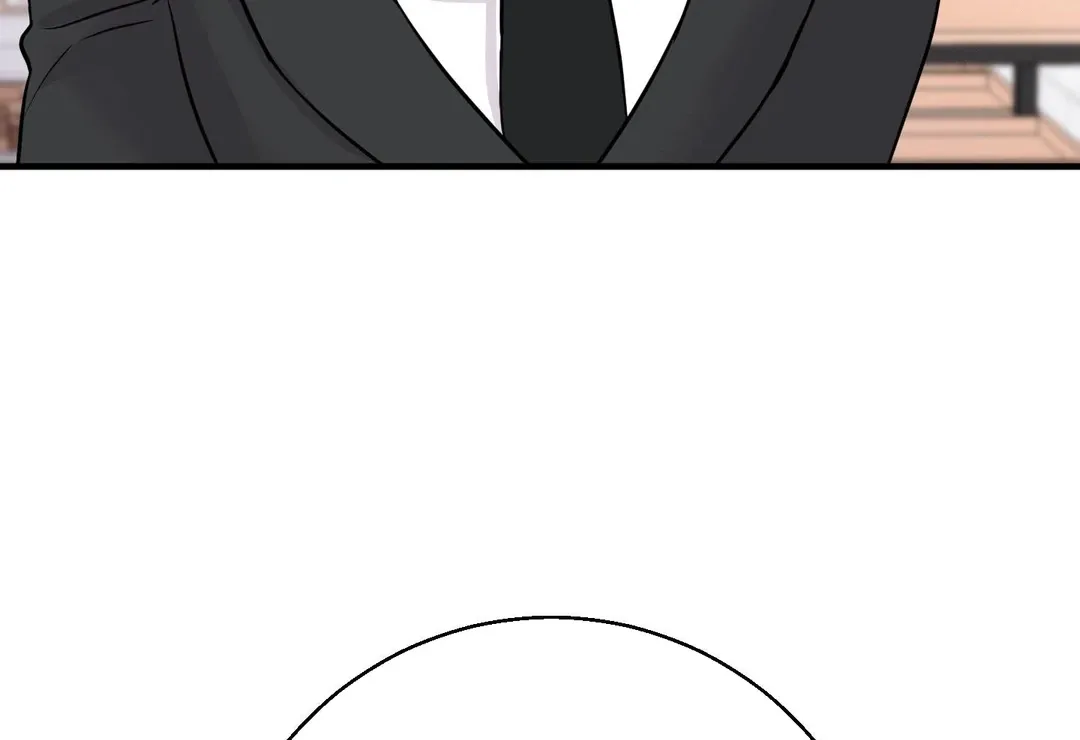 You Raised Me, so Take Responsibility for It Chapter 14 page 22 - 