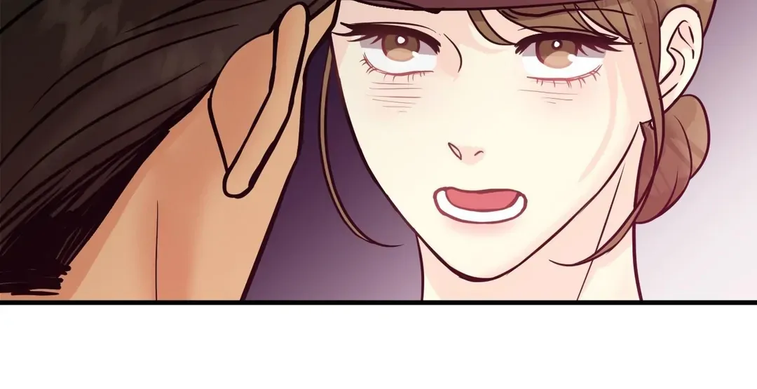 You Raised Me, so Take Responsibility for It Chapter 14 page 29 - 