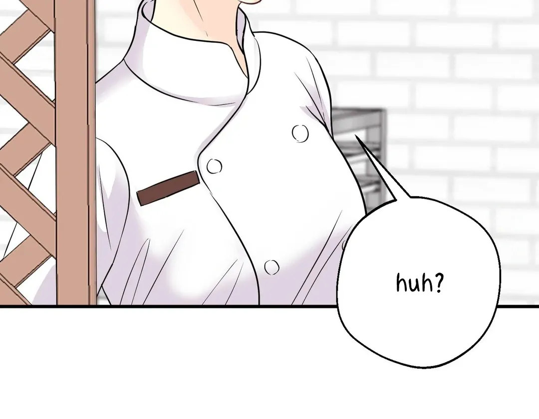 You Raised Me, so Take Responsibility for It Chapter 14 page 42 - 