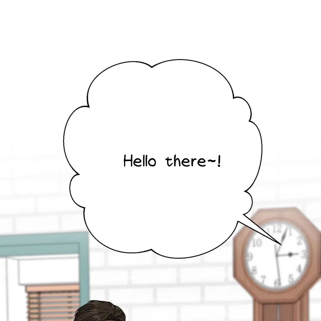 You Raised Me, so Take Responsibility for It Chapter 14 page 43 - 