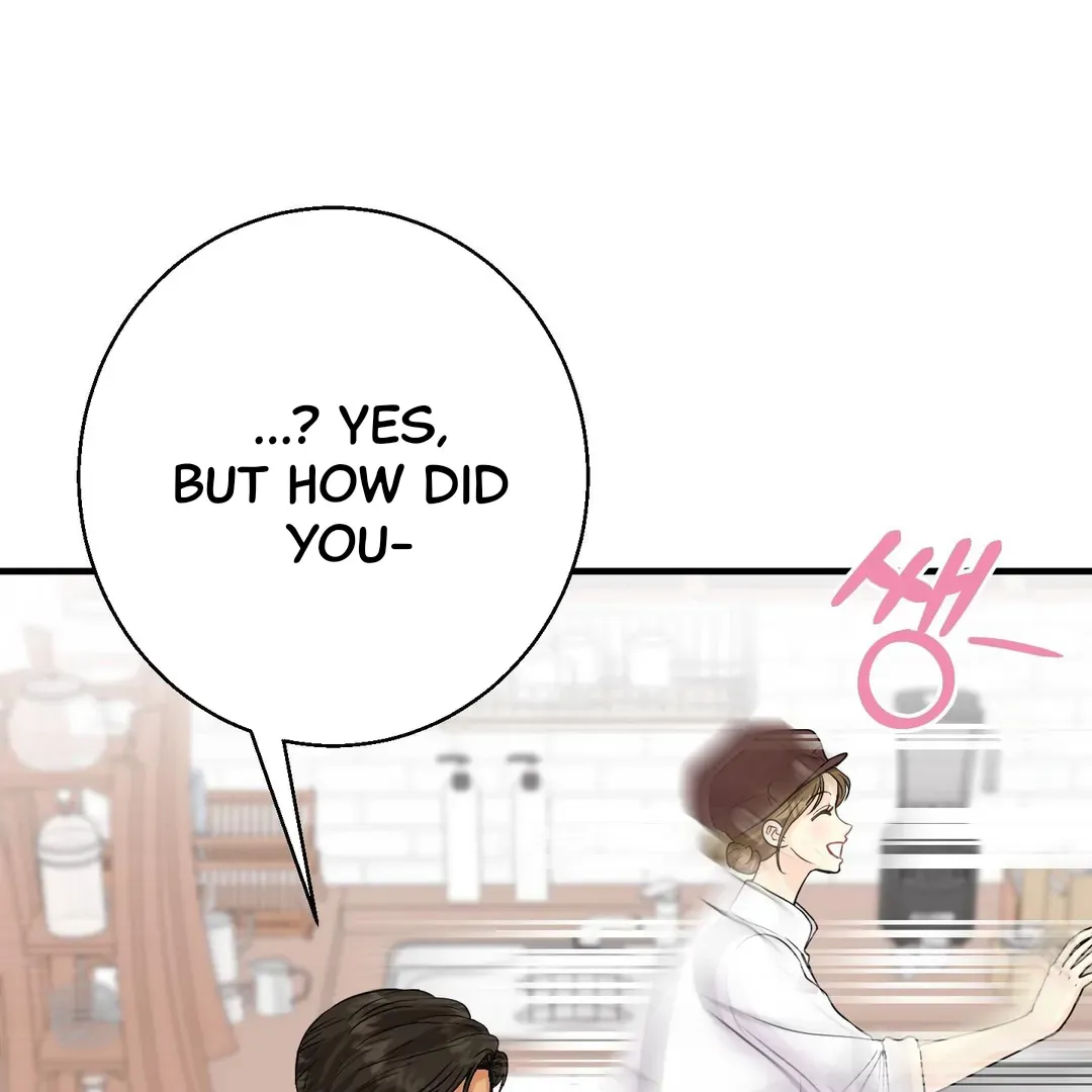 You Raised Me, so Take Responsibility for It Chapter 14 page 46 - 