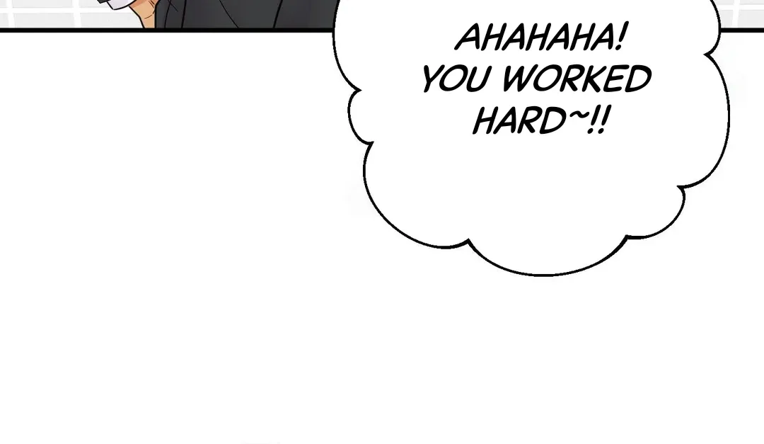 You Raised Me, so Take Responsibility for It Chapter 14 page 48 - 