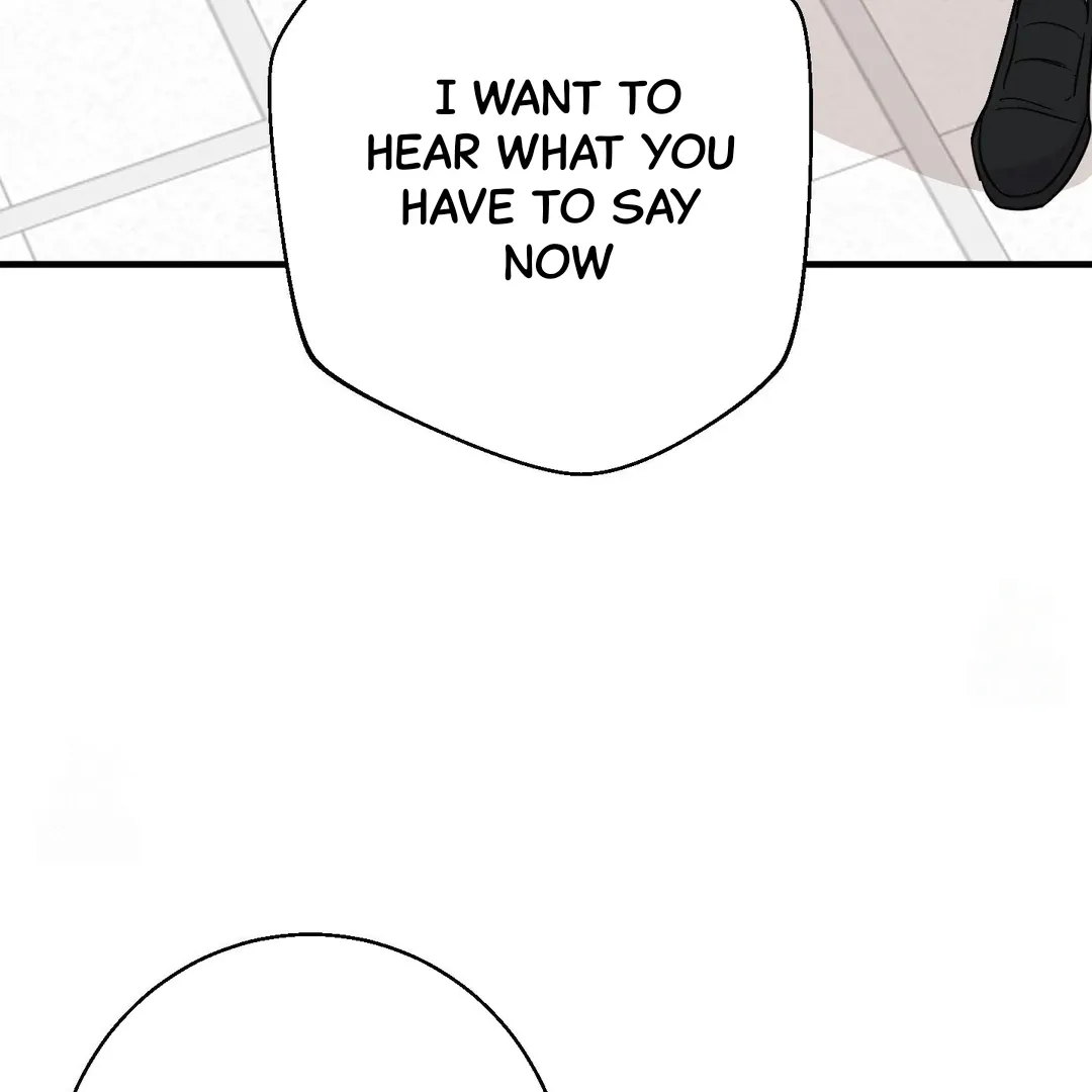 You Raised Me, so Take Responsibility for It Chapter 14 page 56 - 