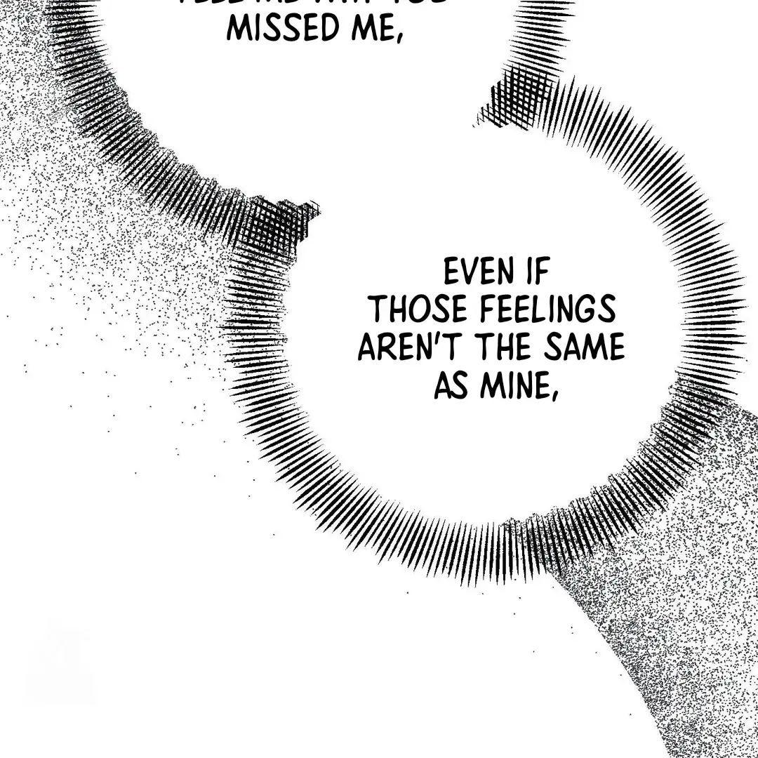 You Raised Me, so Take Responsibility for It Chapter 14 page 64 - 