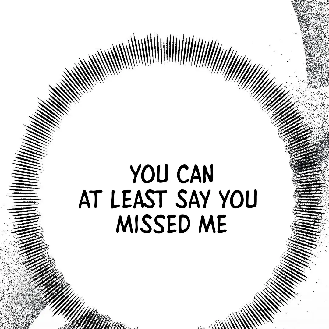 You Raised Me, so Take Responsibility for It Chapter 14 page 65 - 