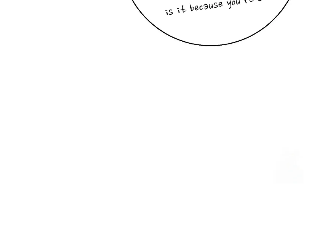 You Raised Me, so Take Responsibility for It Chapter 14 page 8 - 