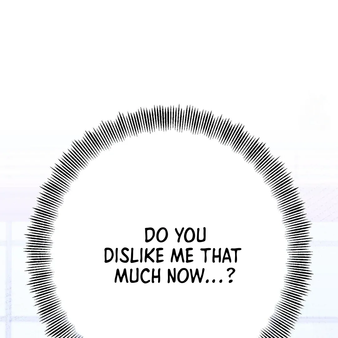 You Raised Me, so Take Responsibility for It Chapter 14 page 73 - 
