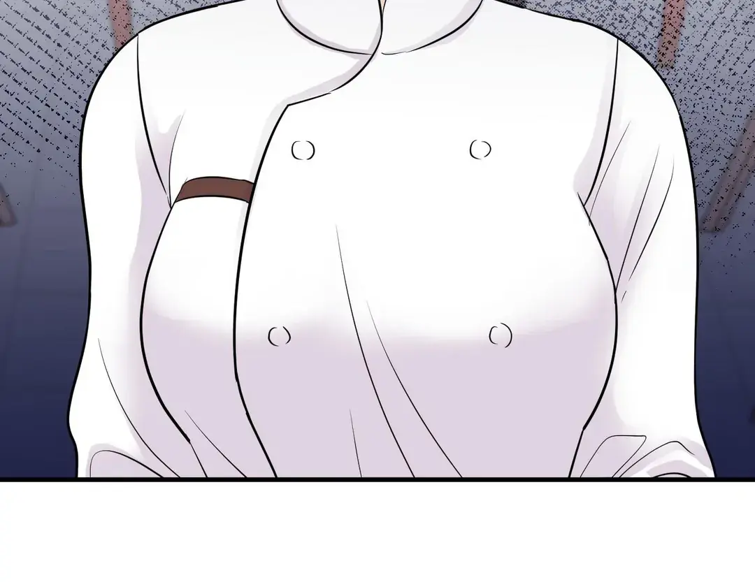 You Raised Me, so Take Responsibility for It Chapter 14 page 75 - 