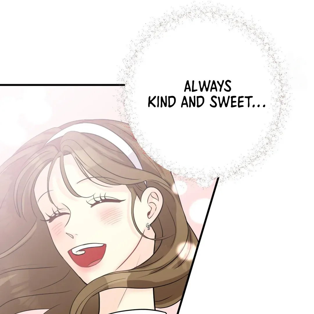 You Raised Me, so Take Responsibility for It Chapter 14 page 78 - 