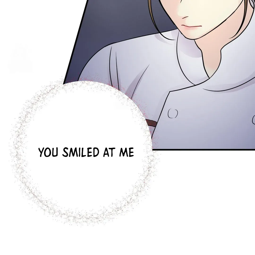 You Raised Me, so Take Responsibility for It Chapter 14 page 80 - 