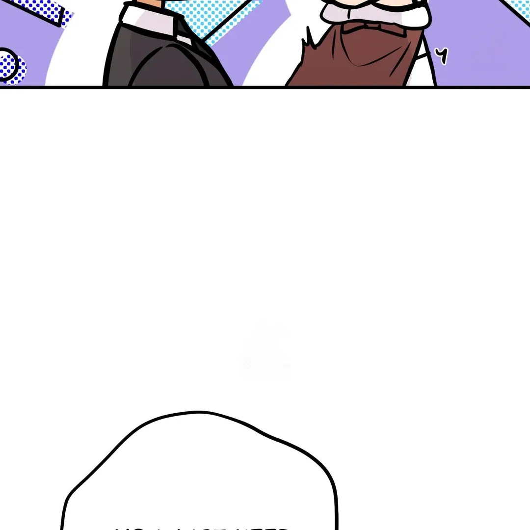 You Raised Me, so Take Responsibility for It Chapter 14 page 87 - 