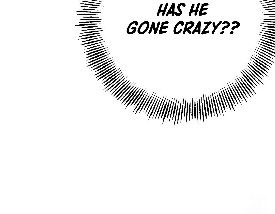You Raised Me, so Take Responsibility for It Chapter 14 page 95 - 