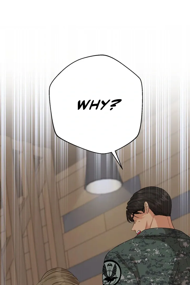 You Raised Me, so Take Responsibility for It Chapter 2 page 103 - 