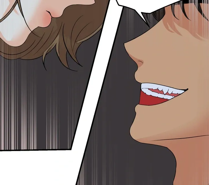 You Raised Me, so Take Responsibility for It Chapter 2 page 106 - 