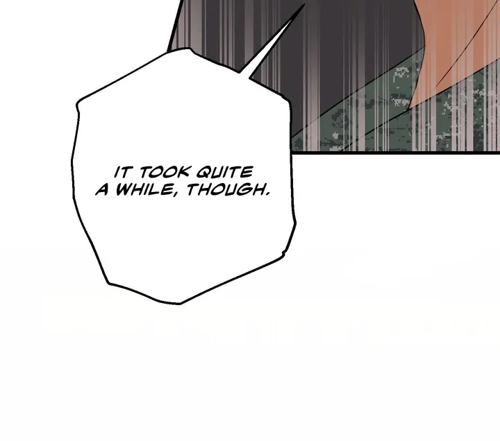 You Raised Me, so Take Responsibility for It Chapter 2 page 107 - 