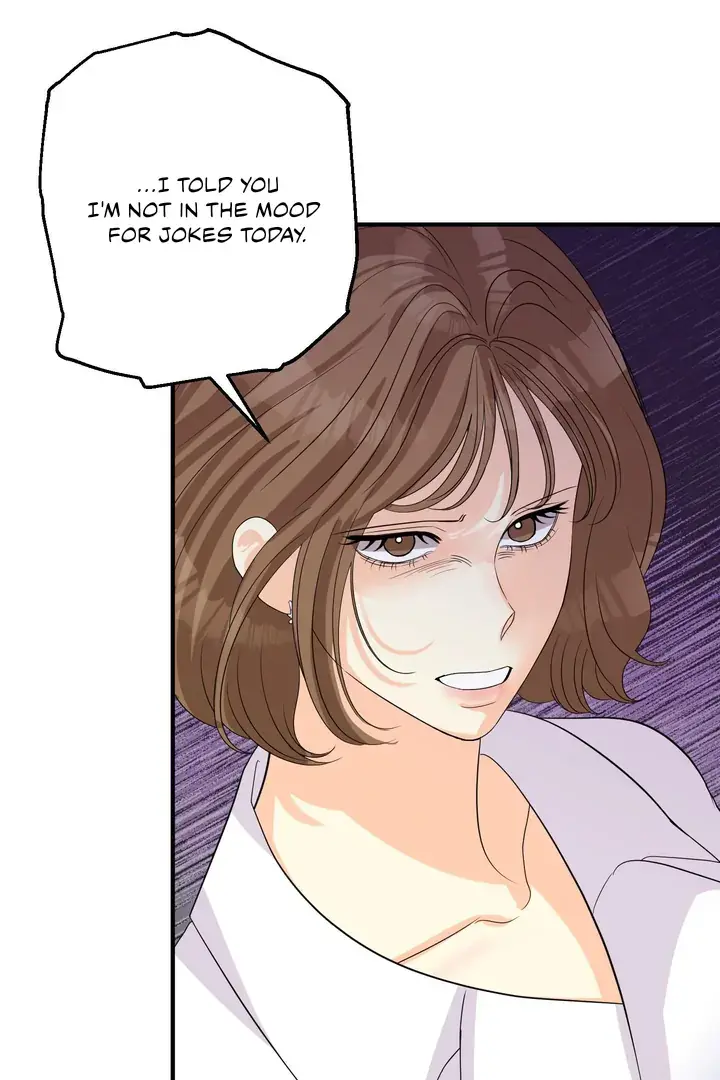 You Raised Me, so Take Responsibility for It Chapter 2 page 110 - 
