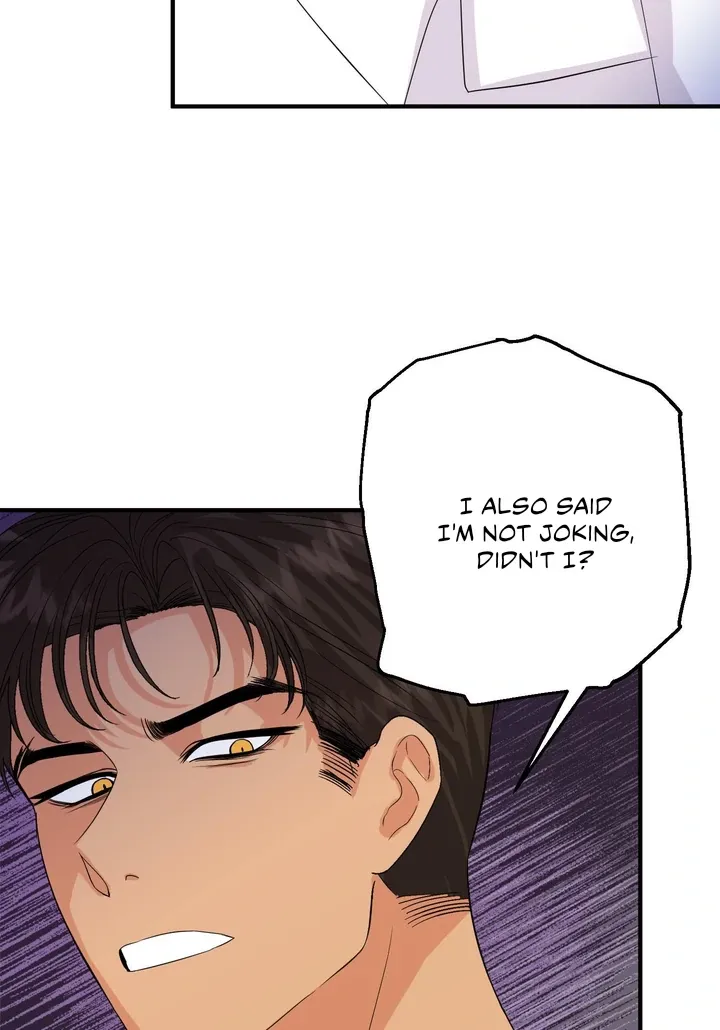 You Raised Me, so Take Responsibility for It Chapter 2 page 111 - 