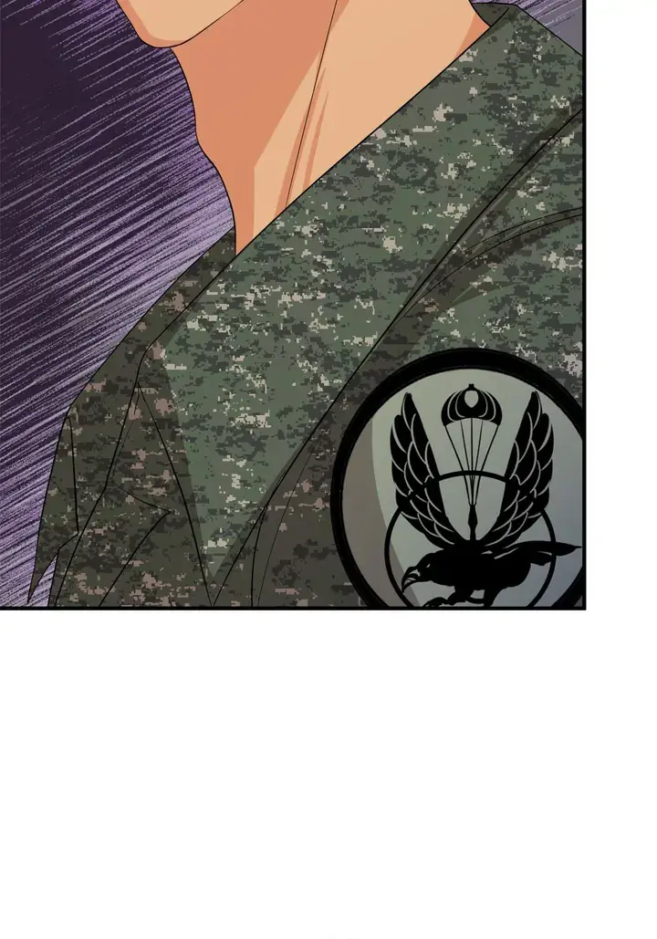 You Raised Me, so Take Responsibility for It Chapter 2 page 112 - 