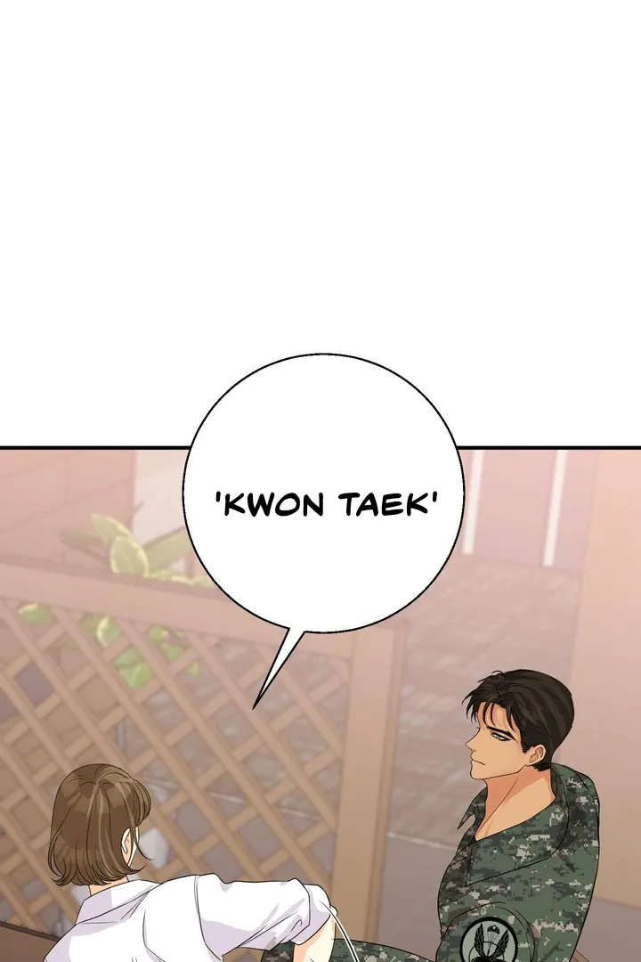 You Raised Me, so Take Responsibility for It Chapter 2 page 114 - 