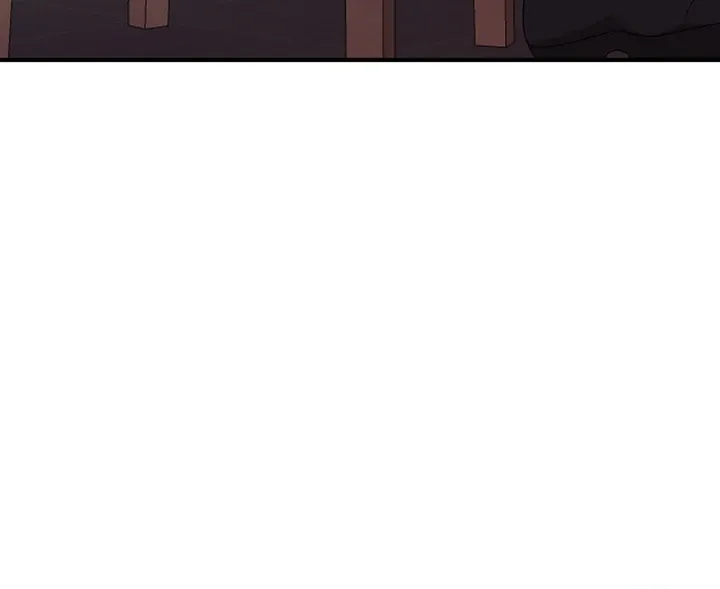 You Raised Me, so Take Responsibility for It Chapter 2 page 118 - 