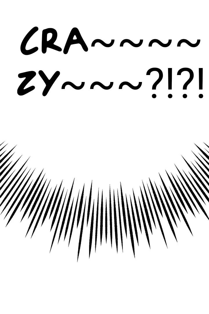 You Raised Me, so Take Responsibility for It Chapter 2 page 3 - 