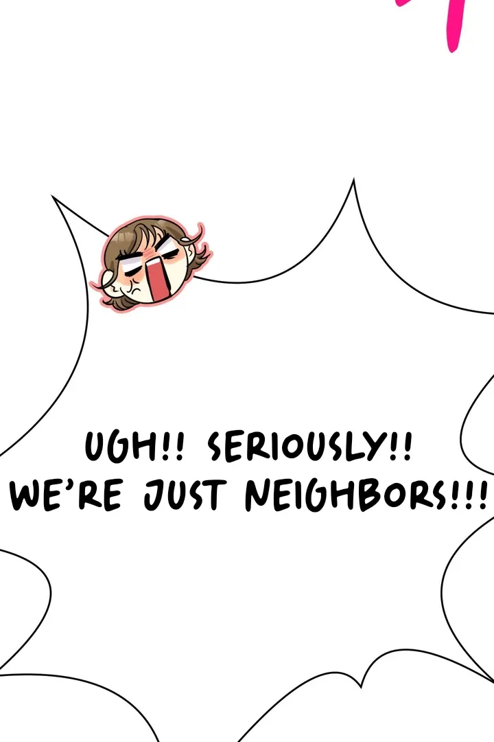 You Raised Me, so Take Responsibility for It Chapter 2 page 25 - 