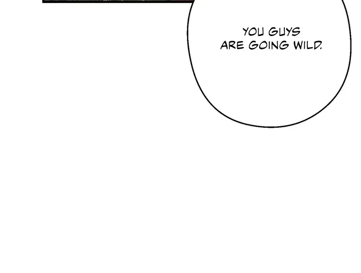 You Raised Me, so Take Responsibility for It Chapter 2 page 34 - 