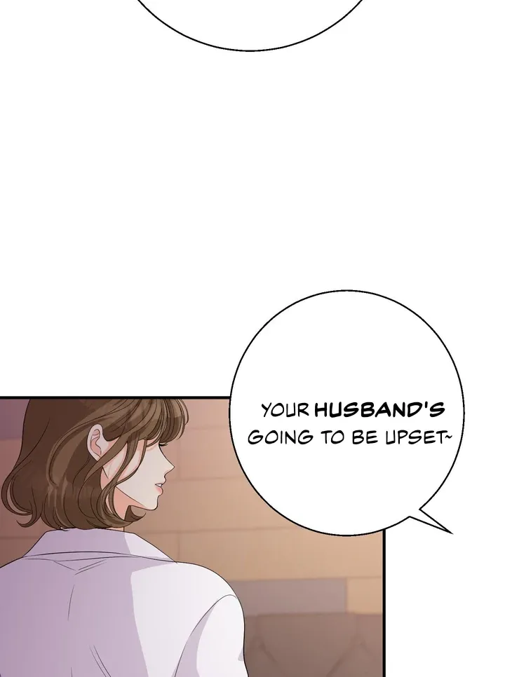 You Raised Me, so Take Responsibility for It Chapter 2 page 43 - 