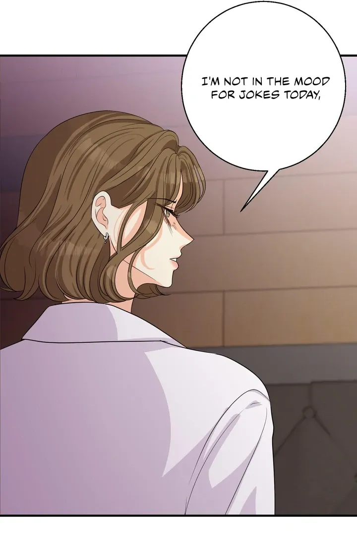 You Raised Me, so Take Responsibility for It Chapter 2 page 45 - 