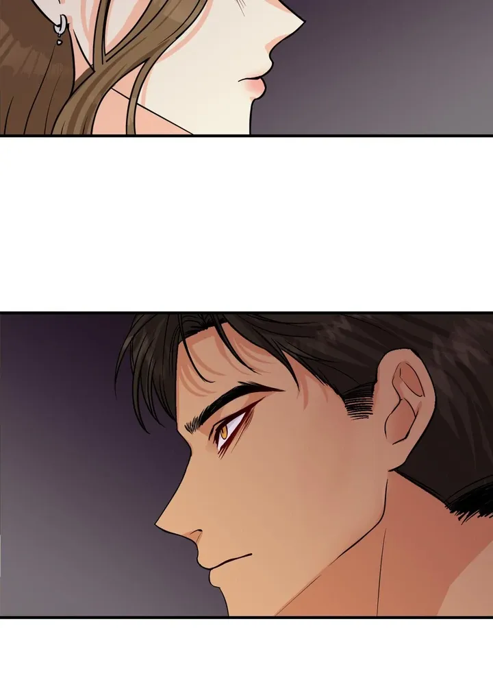 You Raised Me, so Take Responsibility for It Chapter 2 page 48 - 