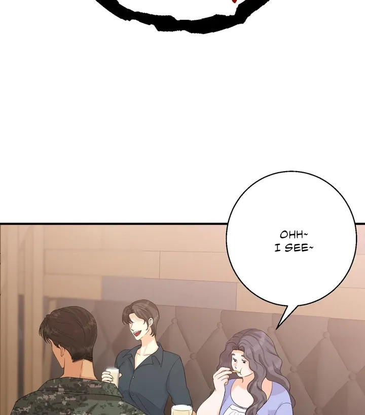 You Raised Me, so Take Responsibility for It Chapter 2 page 54 - 
