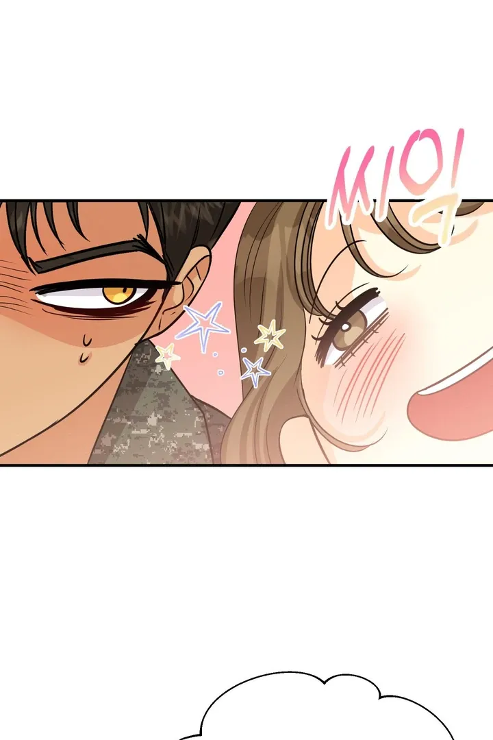 You Raised Me, so Take Responsibility for It Chapter 2 page 58 - 