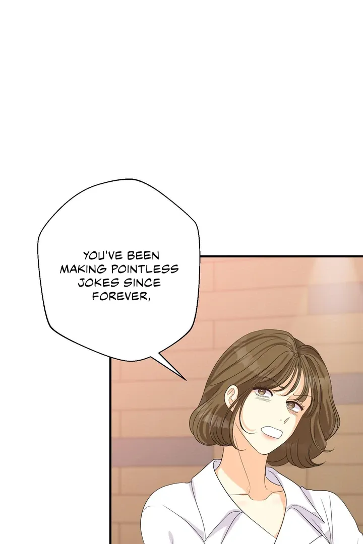 You Raised Me, so Take Responsibility for It Chapter 2 page 7 - 