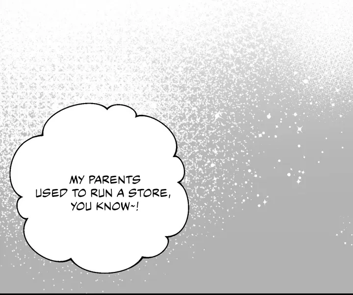 You Raised Me, so Take Responsibility for It Chapter 2 page 61 - 