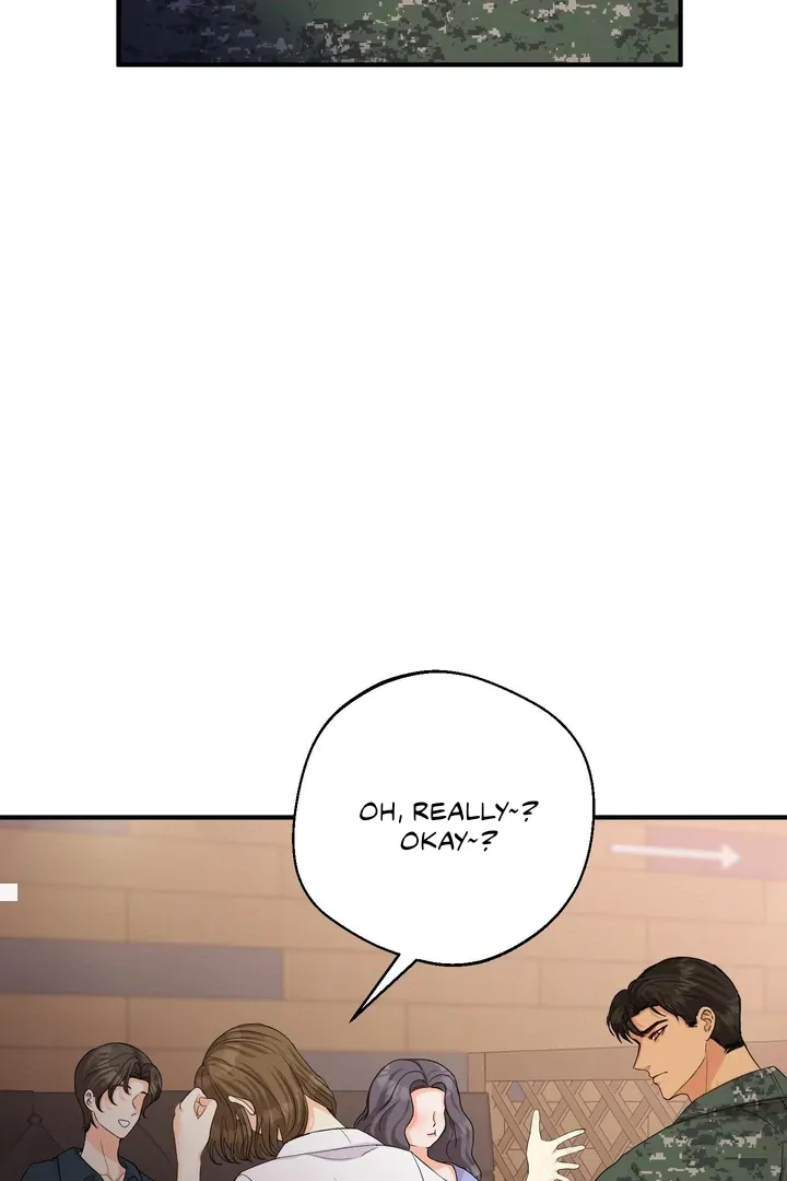You Raised Me, so Take Responsibility for It Chapter 2 page 86 - 
