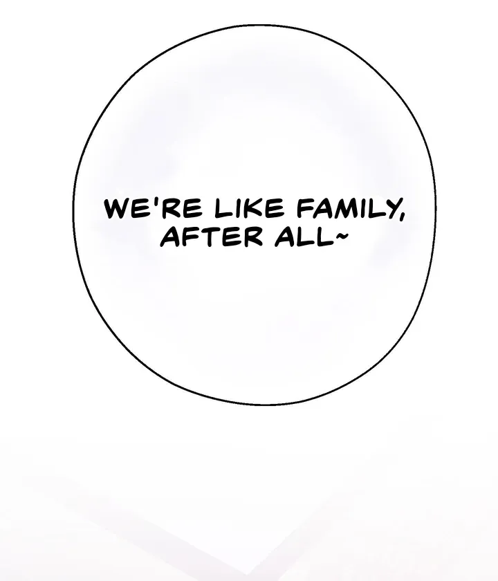 You Raised Me, so Take Responsibility for It Chapter 2 page 90 - 