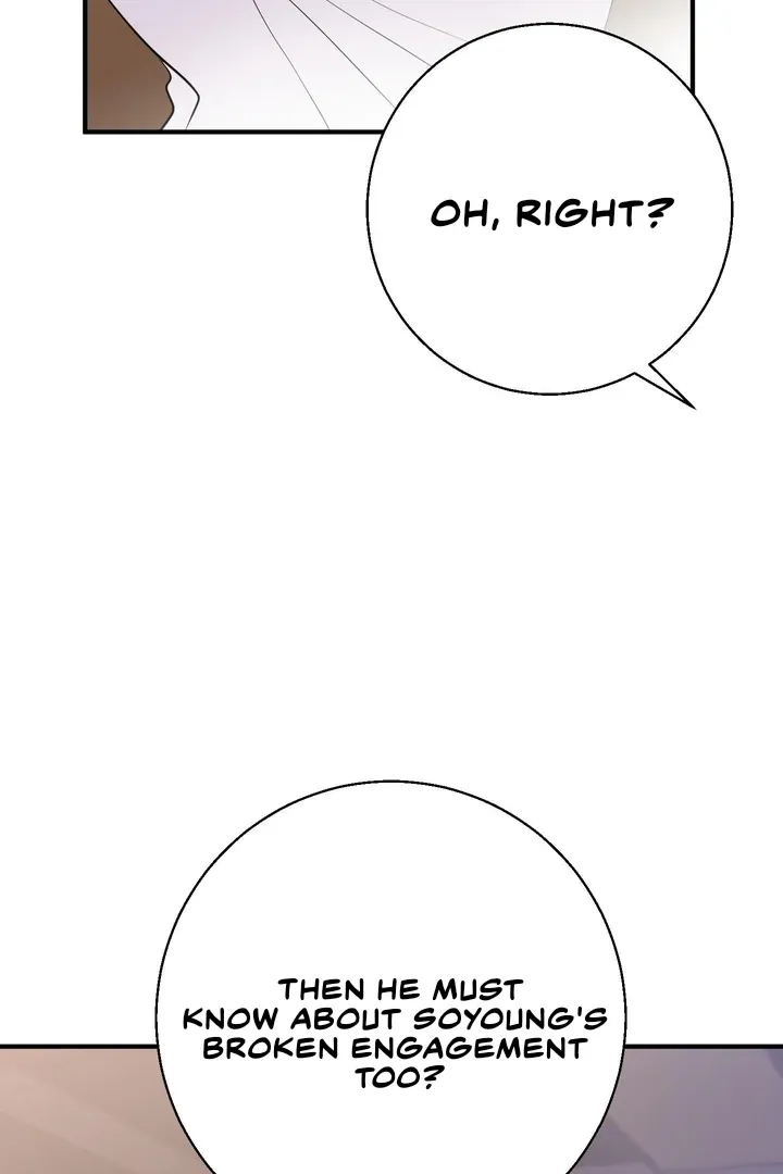 You Raised Me, so Take Responsibility for It Chapter 2 page 94 - 
