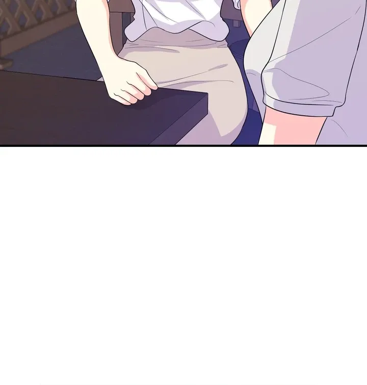 You Raised Me, so Take Responsibility for It Chapter 2 page 96 - 