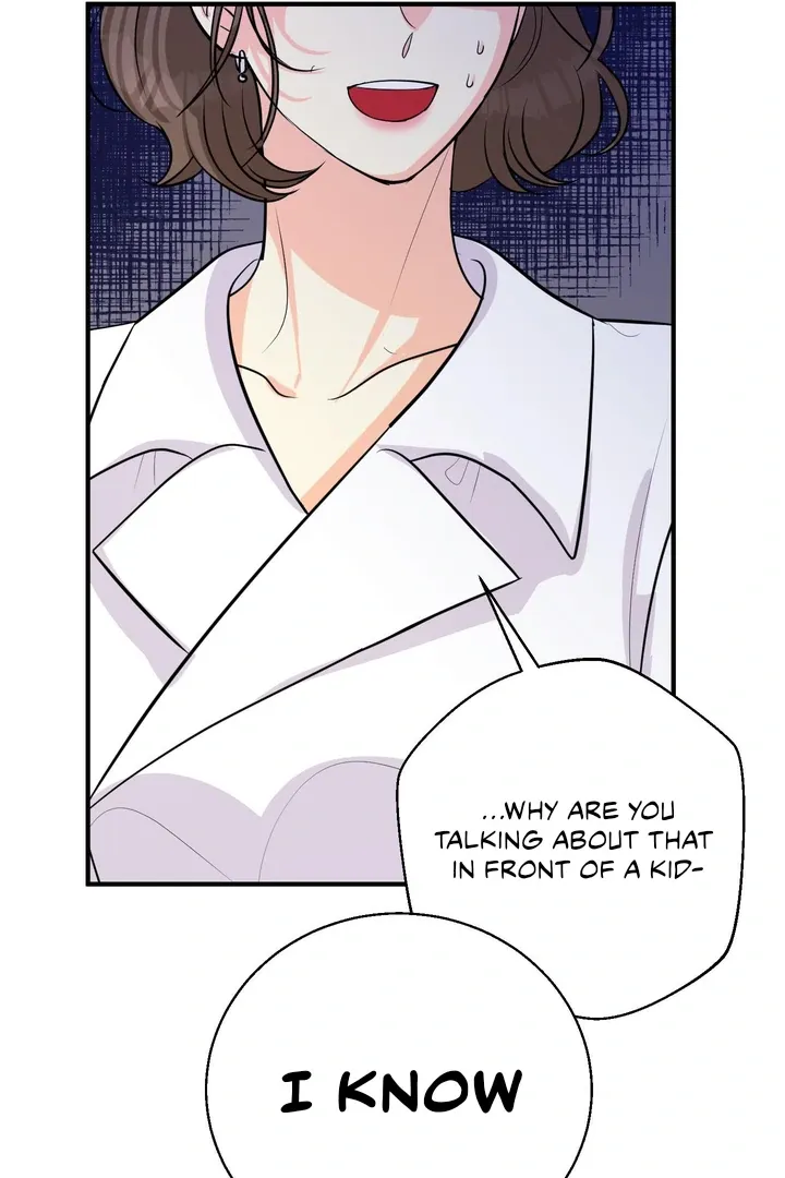 You Raised Me, so Take Responsibility for It Chapter 2 page 97 - 