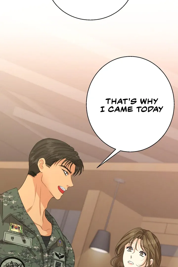 You Raised Me, so Take Responsibility for It Chapter 2 page 98 - 