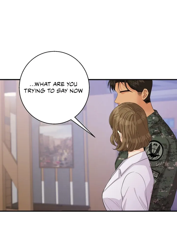 You Raised Me, so Take Responsibility for It Chapter 2 page 100 - 