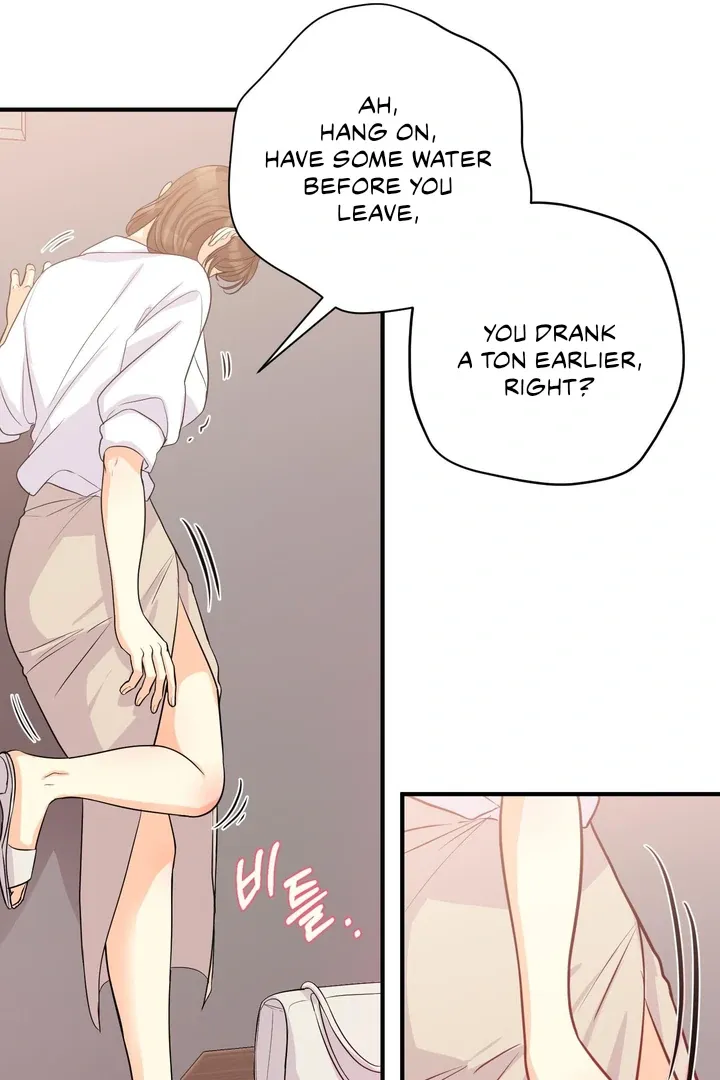 You Raised Me, so Take Responsibility for It Chapter 3 page 102 - 