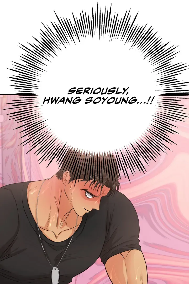 You Raised Me, so Take Responsibility for It Chapter 3 page 108 - 